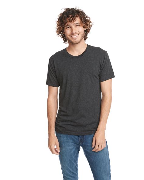 shirt space t shirts|wholesale next level t shirts.